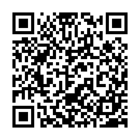 QR code for 385107
