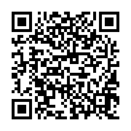 QR code for 385116