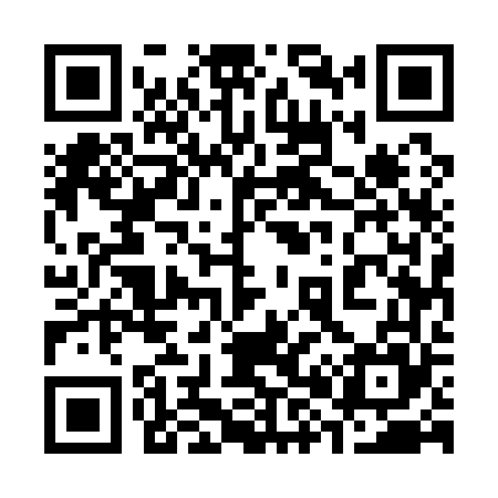 QR code for 385165