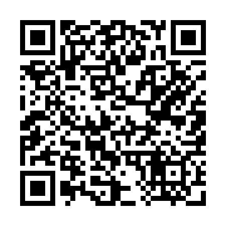 QR code for 385169