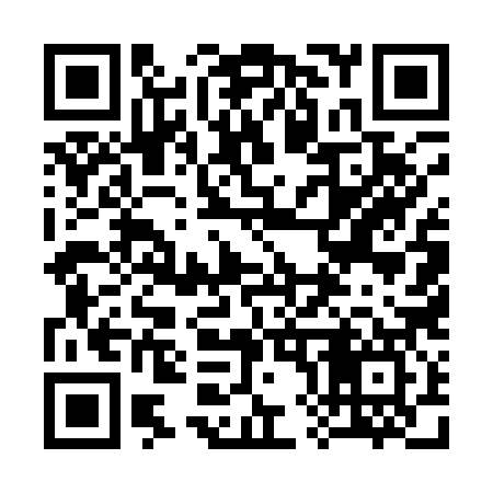 QR code for 385187