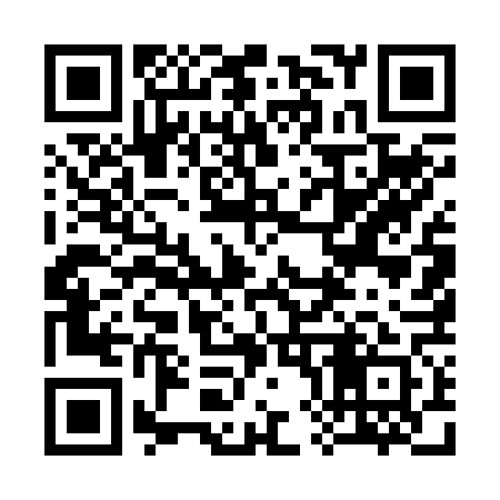 QR code for 385261