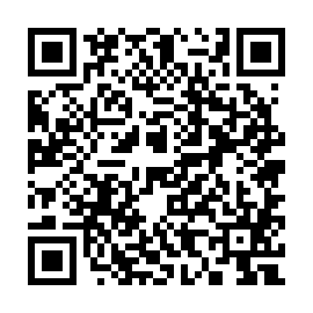 QR code for 3852859