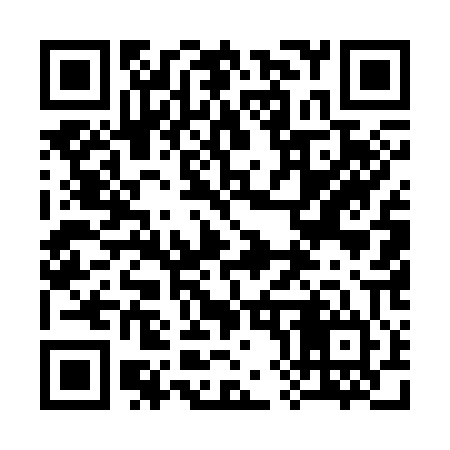 QR code for 385304