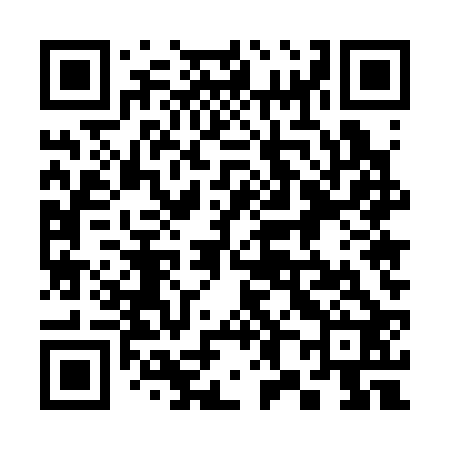 QR code for 385322