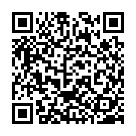 QR code for 385328