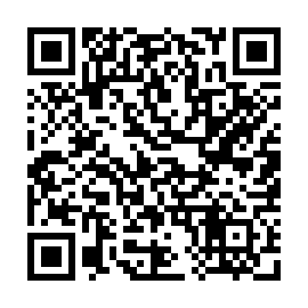 QR code for 385361