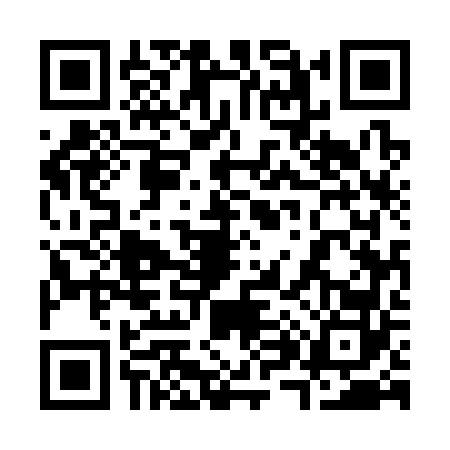 QR code for 3853624