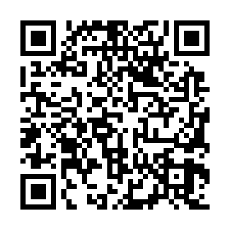 QR code for 3853698