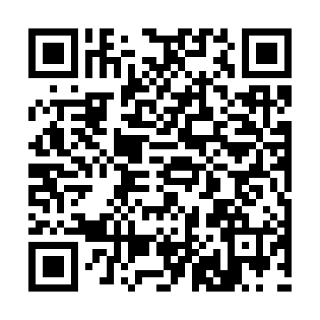 QR code for 3853848