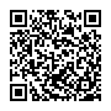 QR code for 385394