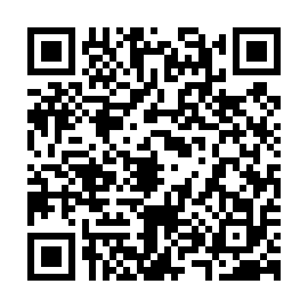 QR code for 3854123