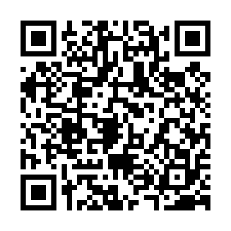 QR code for 3854127