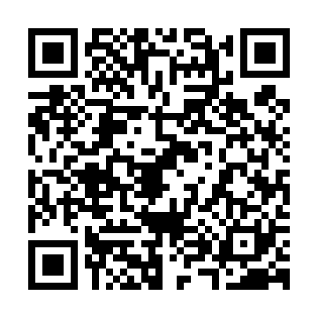 QR code for 3854210