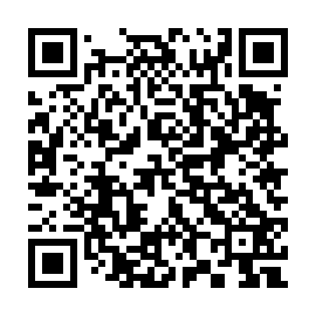 QR code for 385423