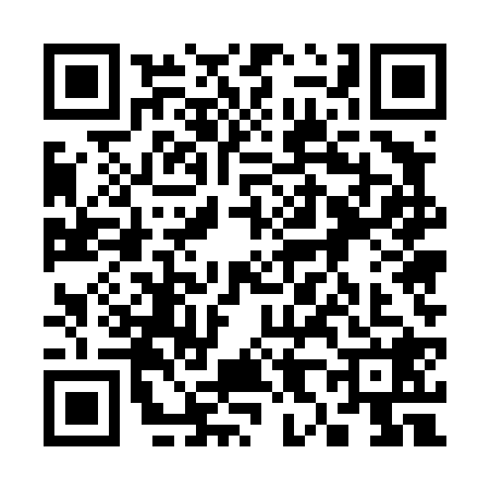 QR code for 3854282