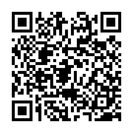 QR code for 3854827
