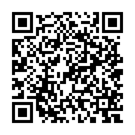 QR code for 3855056