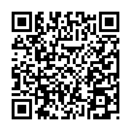 QR code for 3855844
