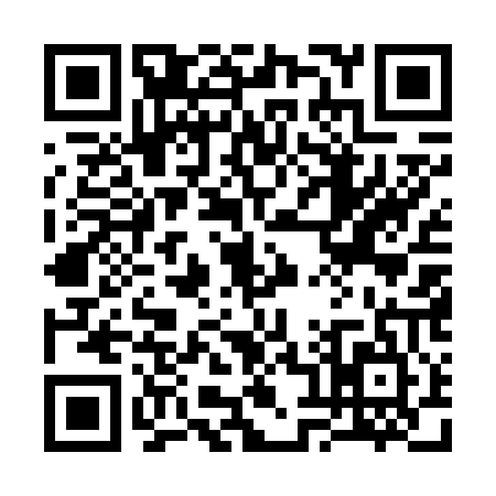 QR code for 3856052