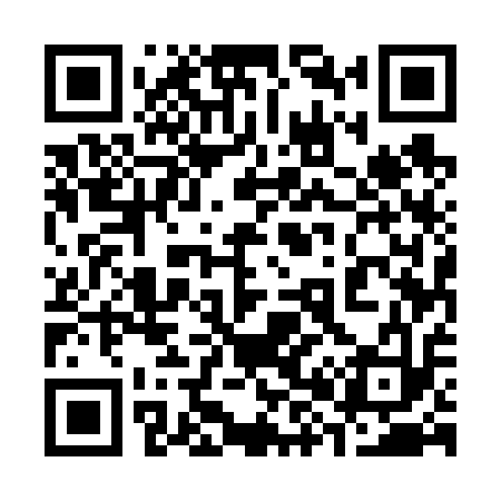 QR code for 385613