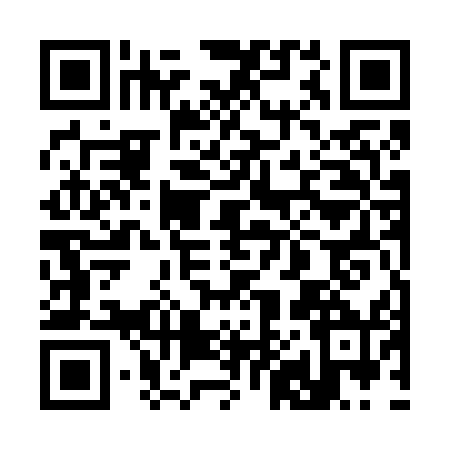 QR code for 3856501