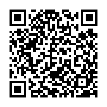 QR code for 385680