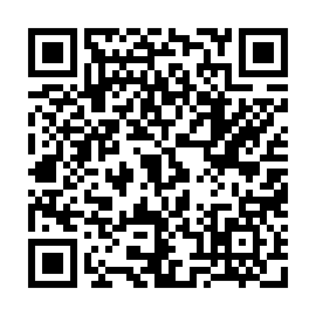 QR code for 3856876