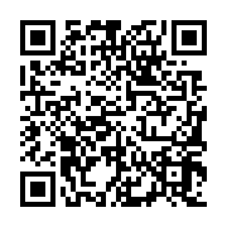 QR code for 3857181