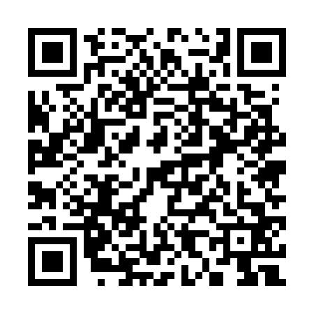 QR code for 3857629