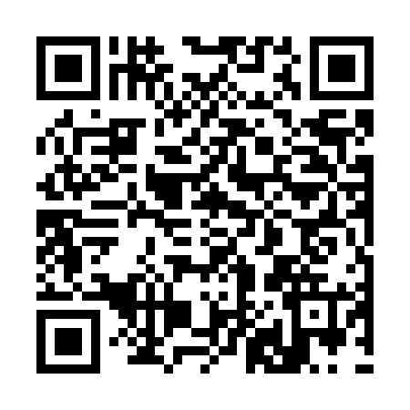 QR code for 3857650