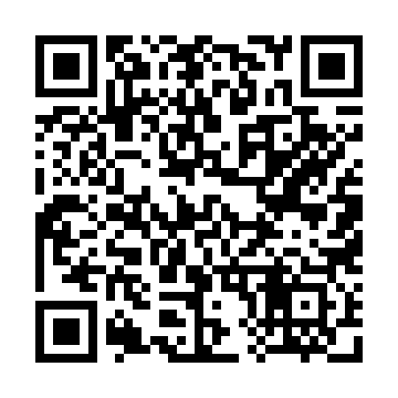QR code for 385783