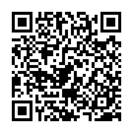 QR code for 3857875