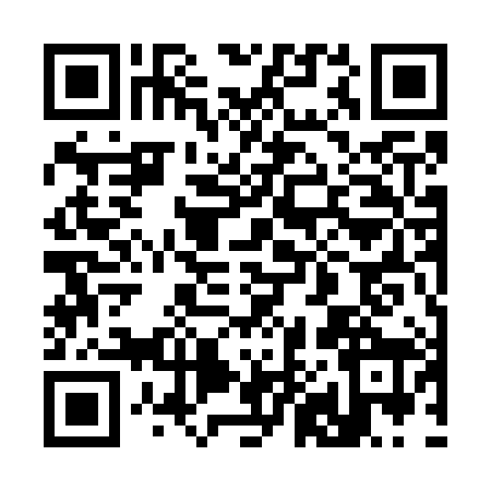 QR code for 3857889