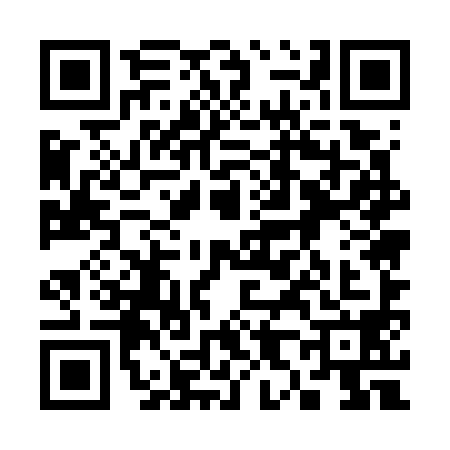 QR code for 3857983
