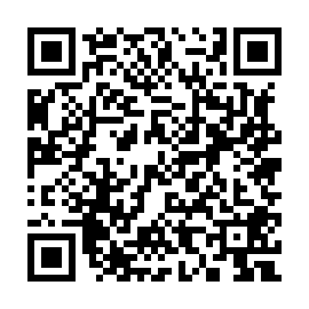 QR code for 3858085