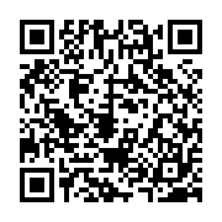 QR code for 3858172