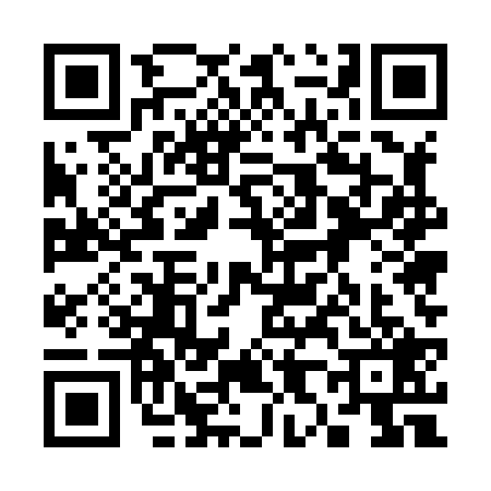 QR code for 3858290