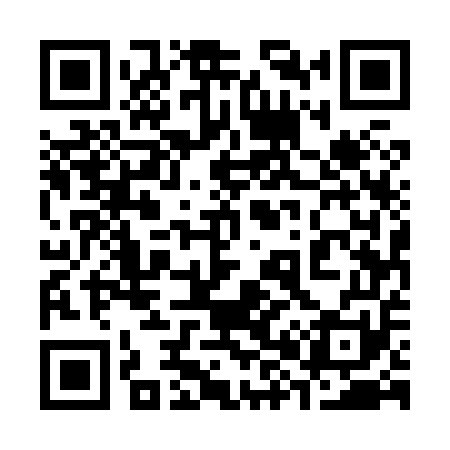 QR code for 385851