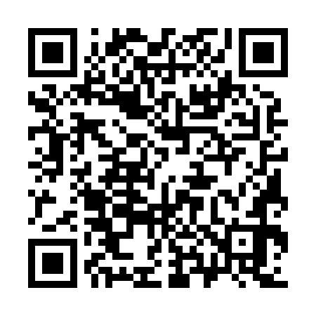 QR code for 385872