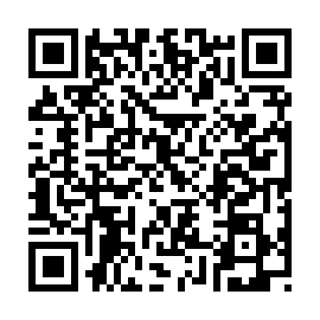 QR code for 3858783