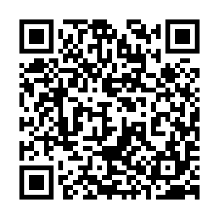 QR code for 385894