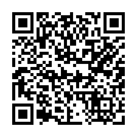 QR code for 385902