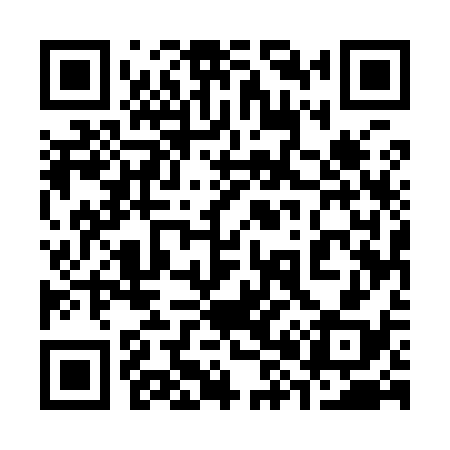 QR code for 385938