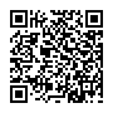 QR code for 3859550