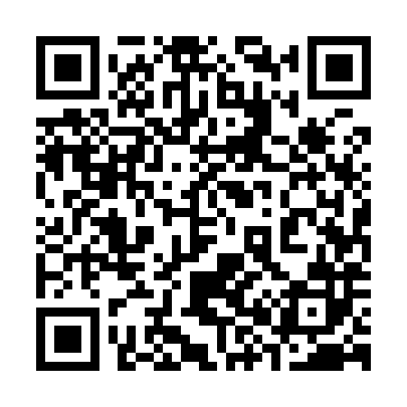 QR code for 385982