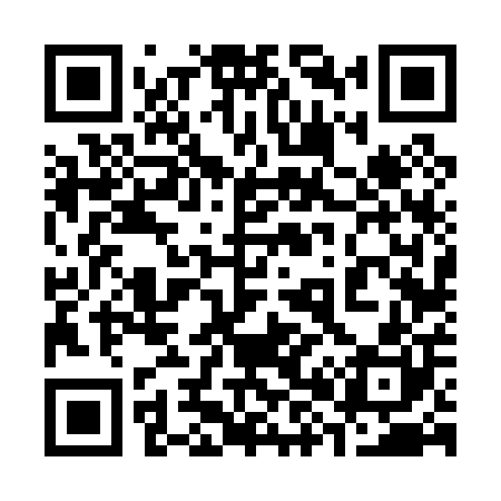 QR code for 386000