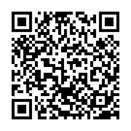 QR code for 386031