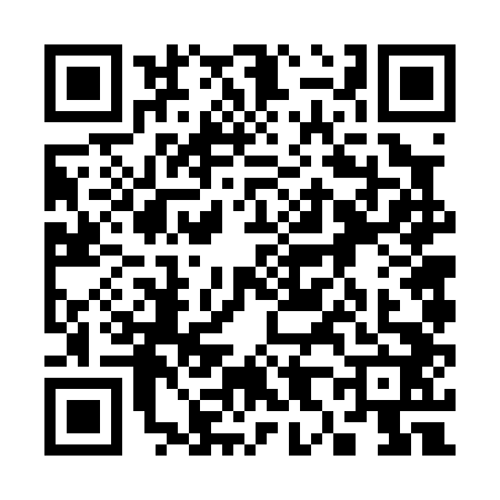 QR code for 3860423