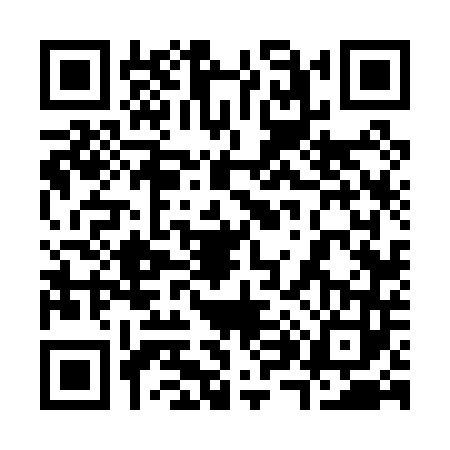 QR code for 3860431